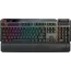 Keyboard Asus ROG MA02 Claymore II Gaming Wireless Keyboard