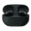 Headphone Sony WF1000XM5 Wireless Noise Canceling In-Ear Black (WF1000XM5B.E)