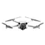 დრონი DJI Mini 3 Pro  - Primestore.ge