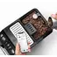 ყავის აპარატი DELONGHI - ECAM450.65.S , 3 image - Primestore.ge