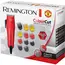 თმის საკრეჭი Remington HC5038 Red , 4 image - Primestore.ge