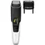თმის საკრეჭი Remington MB4000 Black/White  - Primestore.ge