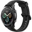 სმარტ საათი REALME WATCH R100 RMW2106 - Primestore.ge