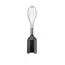 მიქსერის თავი Philips Collection XL Chopper Accesorie HR7964/90 , 2 image - Primestore.ge