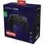 ჯოისტიკი Trust Gaming 24789 GXT541 Muta, Controller, Wired, USB, Black , 5 image - Primestore.ge