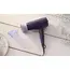 თმის საშრობი PHILIPS BHD340/10 2100W Violet , 4 image - Primestore.ge
