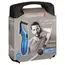 თმის საკრეჭი Remington HC335 Black , 2 image - Primestore.ge