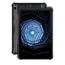 Tablet OUKITEL RT5 RUGGED TABLET, 2 image