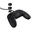 ჯოისტიკი Trust Gaming 24789 GXT541 Muta, Controller, Wired, USB, Black , 2 image - Primestore.ge