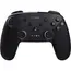 ჯოისტიკი Trust Gaming 24790 GXT542 Muta, Controller, Wireless, USB, BT, Black  - Primestore.ge