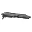 ნოუთბუქის გამაგრილებელი TRUST GXT 278 Notebook Cooling Stand , 2 image - Primestore.ge