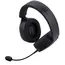 ყურსასმენი Trust GXT489, Gaming Headset, Wired, 3.5mm, Black , 2 image - Primestore.ge