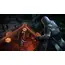 ვიდეო თამაში Sony PS4 Game Assassins Creed Mirage - Primestore.ge
