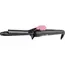 თმის უთო Remington CI1A119 E51 Curler , 3 image - Primestore.ge
