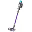 Dyson Vacuum Cleaner SV23 Gen5Detect Absolute