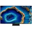 ტელევიზორი TCL QD-mini LED TV 85"(216cm)/ 85C755/M653G1S-EU/GE (2023) QD-mini LED; 4K Google TV ; 1300nit; 144Hz VRR; IMAX Enhanced  - Primestore.ge