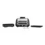 აეროგრილი NINJA - AG651EU , 2 image - Primestore.ge