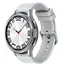 სმარტ საათი Samsung SM-R960 47mm Galaxy Watch 6 Classic  - Primestore.ge