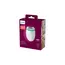 ეპილატორი Philips BRE245/00 , 4 image - Primestore.ge