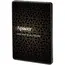 მყარი დისკი Apacer AP480GAS340XC-1, 480GB, 2.5", Internal Hard Drive, Black , 2 image - Primestore.ge