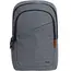 ნოუთბუქის ჩანთა Trust 24981 Avana, 16", Backpack, Grey  - Primestore.ge