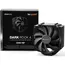 ქულერი Be Quiet BK021 Dark Rock 4, 135mm, 1400RPM, Cooler, Black , 2 image - Primestore.ge