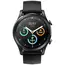 სმარტ საათი REALME TECHLIFE SMART WATCH R100 RMW2106 BLACK , 2 image - Primestore.ge