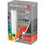თმის საკრეჭი Remington HC5035 ColourCut Hair Clipper White , 5 image - Primestore.ge
