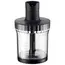ჩოფერი PHILIPS HR7964/90 , 2 image - Primestore.ge