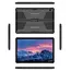 Tablet OUKITEL RT5 RUGGED TABLET, 3 image