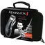 Hair clipper Remington HC363C Black, 4 image