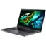 Laptop ACER - Aspire 5/NX.KHJER.00C, 3 image