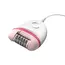 ეპილატორი PHILIPS BRE255/00 , 2 image - Primestore.ge