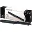 თმის სახვევი Remington CI9532 Black , 2 image - Primestore.ge