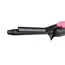 თმის უთო Remington CI1A119 E51 Curler , 2 image - Primestore.ge