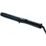 თმის სახვევი Remington CI9532 Black  - Primestore.ge