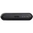 პორტატული დამტენი Trust 24877 Magno, 5000mAh, USB Type-C, Power Bank, Black , 4 image - Primestore.ge