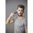 წვერსაპარსი Remington MB320C E51 Trimmer Black , 3 image - Primestore.ge