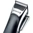 Hair clipper Remington HC363C Black, 2 image