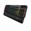 Keyboard Asus ROG MA02 Claymore II Gaming Wireless Keyboard, 2 image