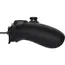 ჯოისტიკი Trust Gaming 24789 GXT541 Muta, Controller, Wired, USB, Black , 4 image - Primestore.ge