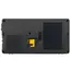 უწყვეტი კვების ბლოკი APC Back-UPS BV 1000VA, AVR, Schuko Outlet, 230V - Primestore.ge