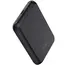 პორტატული დამტენი Trust 24877 Magno, 5000mAh, USB Type-C, Power Bank, Black , 2 image - Primestore.ge