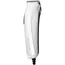 თმის საკრეჭი Remington HC5035 ColourCut Hair Clipper White , 3 image - Primestore.ge
