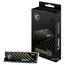 მყარი დისკი MSI S78-4406NU0-P83 SPATIUM M370, 128GB, M.2, Internal Hard Drive , 2 image - Primestore.ge