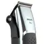 Hair clipper PHILIPS HC5100/15, 2 image