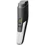 თმის საკრეჭი Remington MB4000 Black/White , 2 image - Primestore.ge