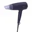 თმის საშრობი PHILIPS BHD340/10 2100W Violet , 3 image - Primestore.ge