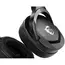 ყურსასმენი MSI S37-2101030-SV1 IMMERSE GH20, Gaming Headset, Wired, USB, Black , 3 image - Primestore.ge