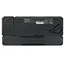 Keyboard Asus ROG MA02 Claymore II Gaming Wireless Keyboard, 5 image